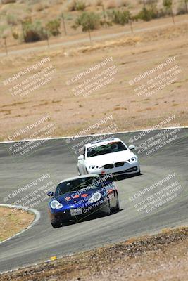 media/Jun-25-2022-Speed Ventures (Sat) [[c4357958d8]]/5-Yellow/1145AM Turn 2/